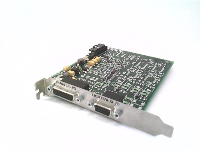 COGNEX VM28B-203-0136-RB