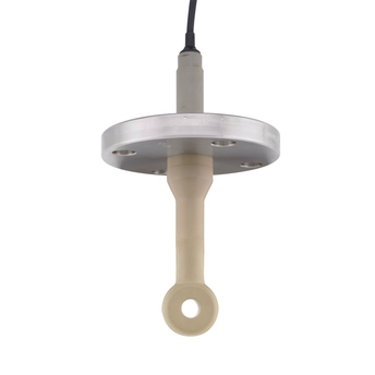 CLS50D by ENDRESS & HAUSER