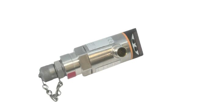 PRESSOTECHNIK 167282