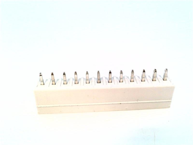 ASEA BROWN BOVERI L25211211000