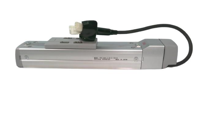 IAI RCS-SA5-A-20-H-100-N