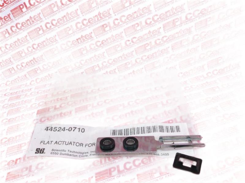 44524-0710 by OMRON