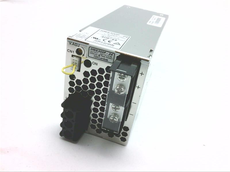 TDK HWS300P-24