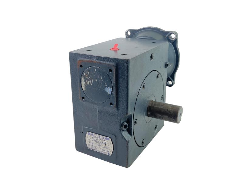 REGAL REXNORD 0220-777Y9