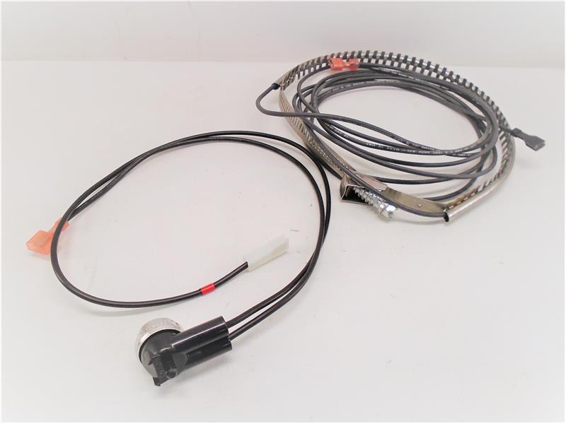 KAACH1701AAA by UNITED TECHNOLOGIES