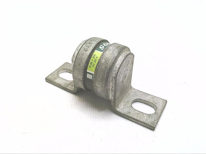 GSA150 by CONVERTEAM