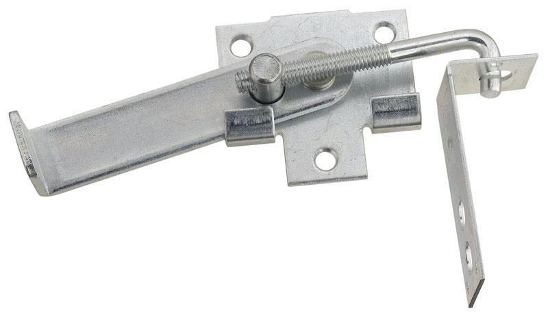 N160-754 by ASSA ABLOY