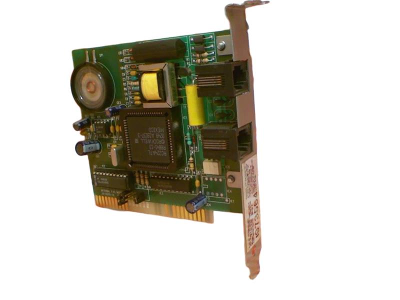 KIDDE-FENWAL, LLC 30-0095-1A