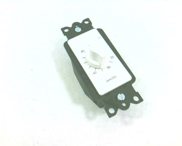 NSI INDUSTRIES A560MW