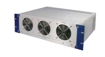 ANALYTIC SYSTEMS KHI 4K-SA-P6756