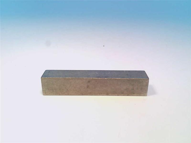 N0608 17040 by GORMAN RUPP