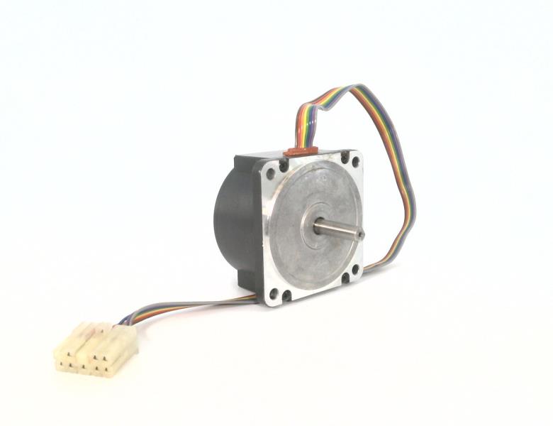 ORIENTAL MOTOR BL550A-24AF