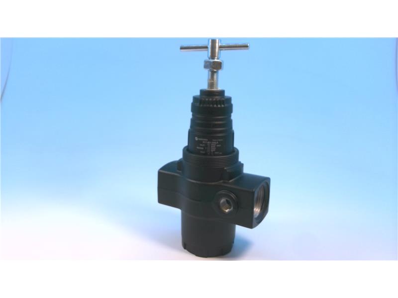 NORGREN R17-801-NNLA