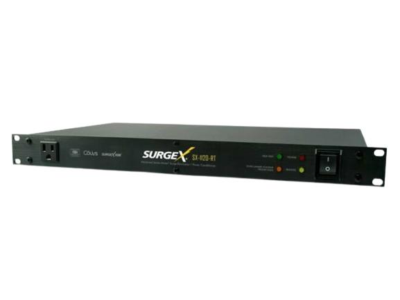 AMETEK SX-1120-RT
