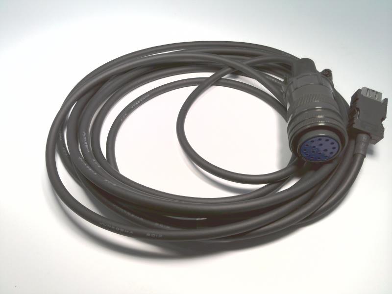 MITSUBISHI MR-ENECBL5M-H