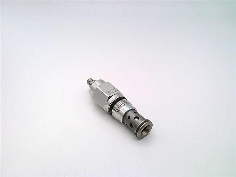 SUN HYDRAULICS RDFALDV