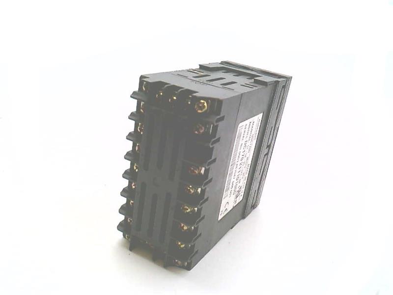 HONEYWELL DC1702-1-1-1-0-1-0-0-0