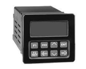 RED LION CONTROLS LGS00100