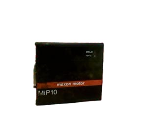 MAXON MOTOR 108971