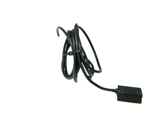 TAKENAKA LTD GSM2RSPN