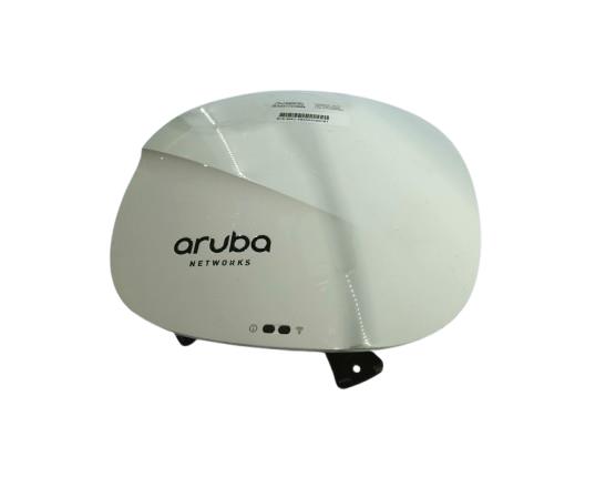 ARUBA NETWORKS APIN0315