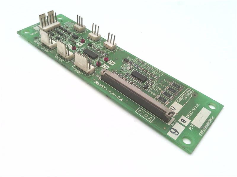 SCHNEIDER ELECTRIC VFA7X2680