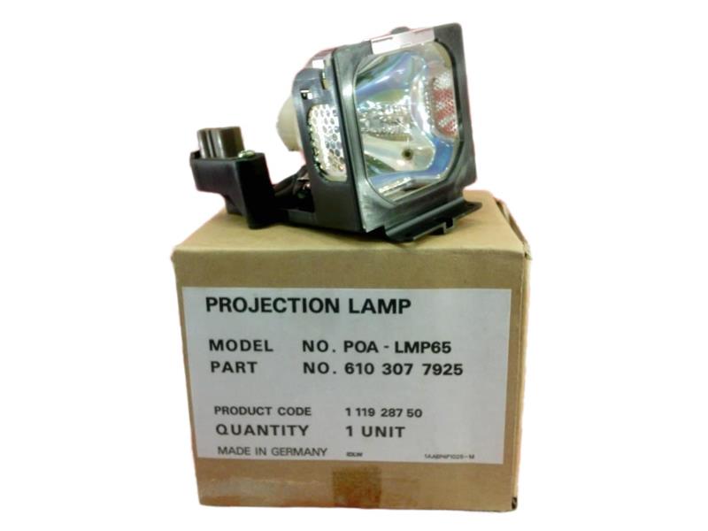 SANYO 610-307-7925