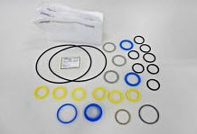 20RK39R6 by FLOWSERVE