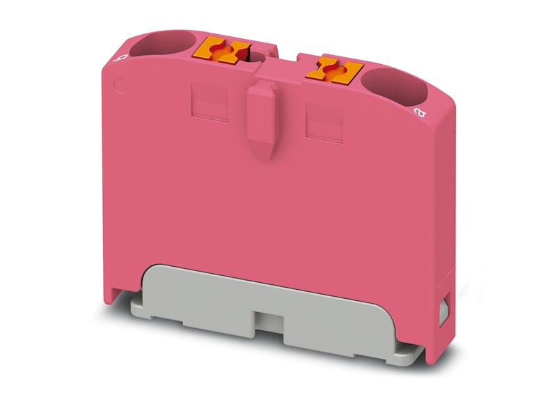 PHOENIX CONTACT PTFIX 2X2,5 PK