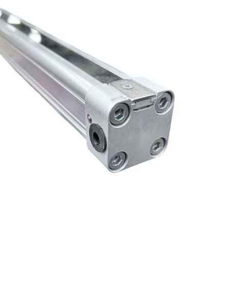 PARKER 25-2020/20X27.5-BM