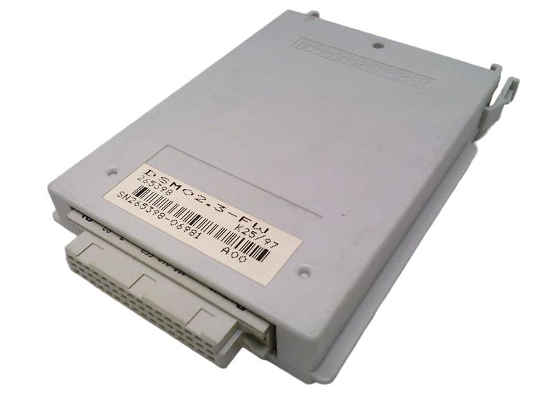 BOSCH DSM2.3-ELS-02.RS