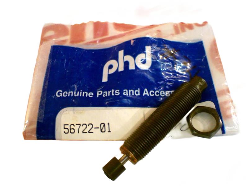 PHD INC 56722-01
