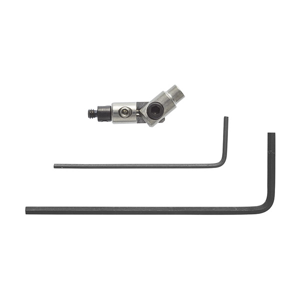 RENISHAW A-5003-4686