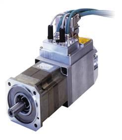 SIEMENS 6SN2463-2CF00-0GB0