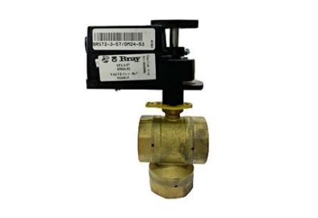 DELTA CONTROLS ST2-3-24/DM24-70