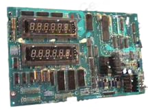 F12162100A by METTLER TOLEDO