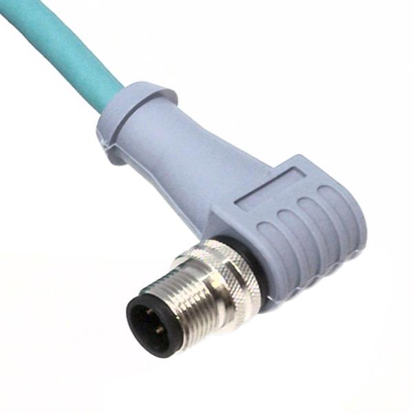 TURCK WSSD RJ45S 441-0.2M/C1135