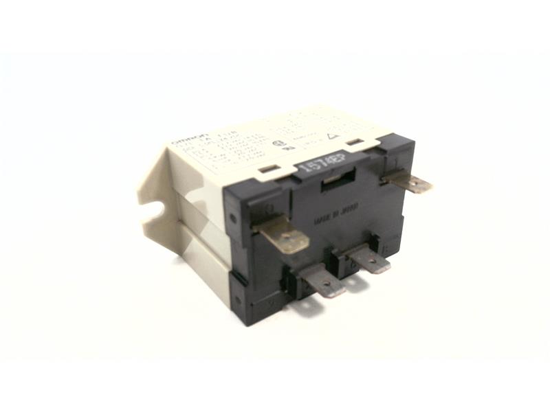 OMRON G7L-1A-TUB  DC24