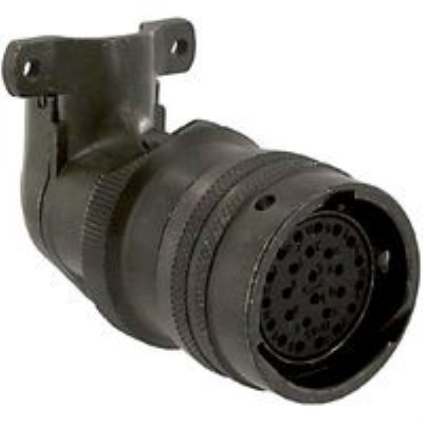 AMPHENOL PT08SE-16-26S(SR)