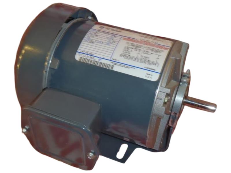 5KH39QN9105 by GENERAL ELECTRIC