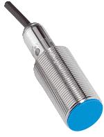 SICK IME18-08BPOZW2K