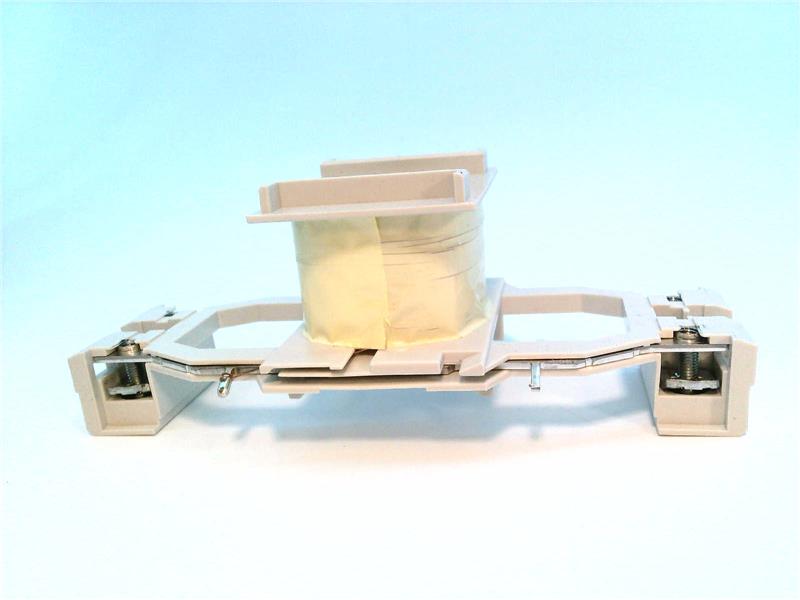 SIEMENS 3RT1934-5AK61