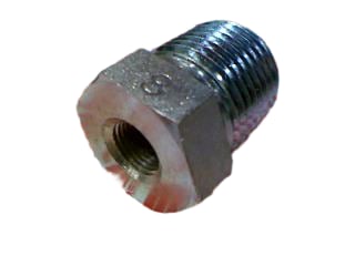 AIRWAY SS-5406