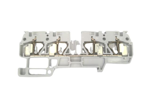 AUTOMATION DIRECT DN-Q12-2-2-A-EACH