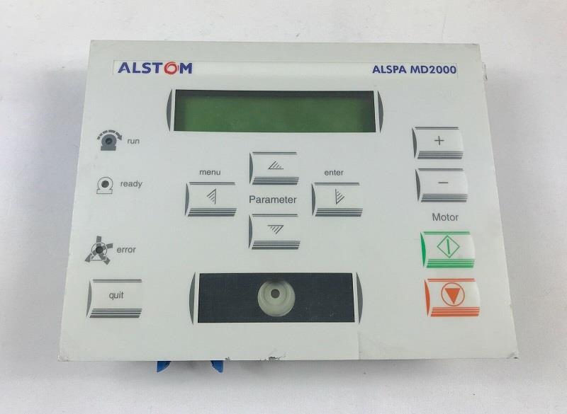 029.144456 by CONVERTEAM