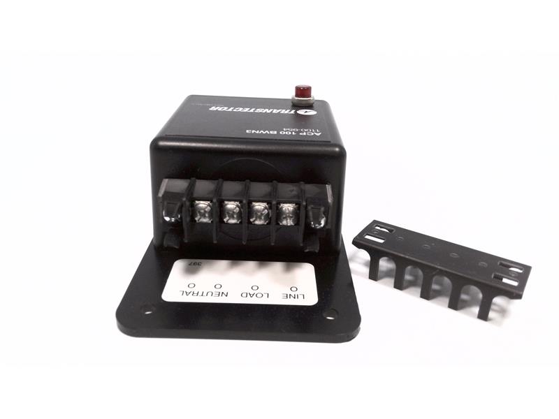 PROTECTION TECHNOLOGY 1100-954