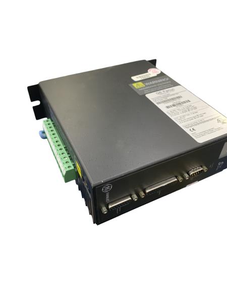 FANUC IC800SSD107RS1