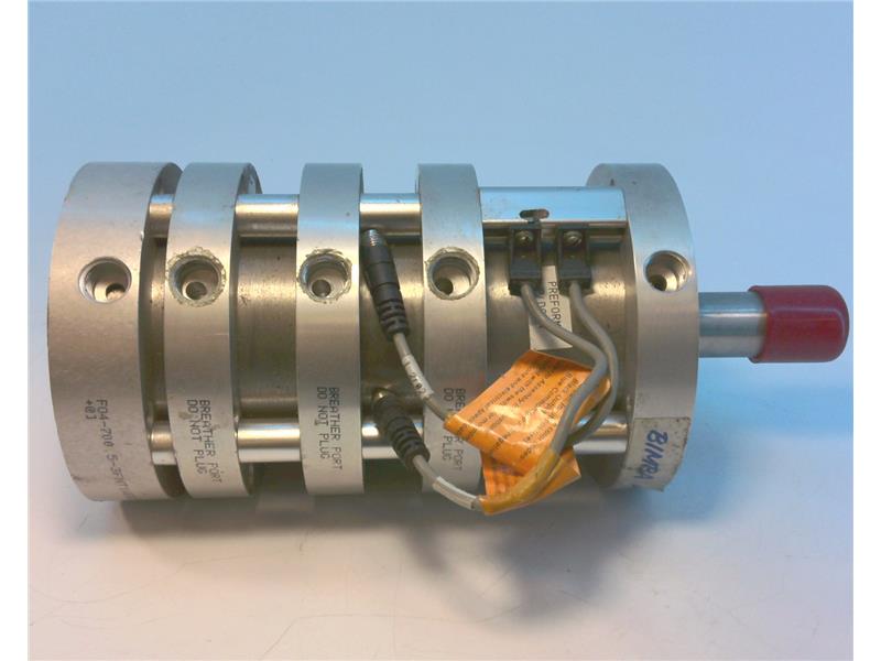 BIMBA FO4-700.5-3FMT1WEE2