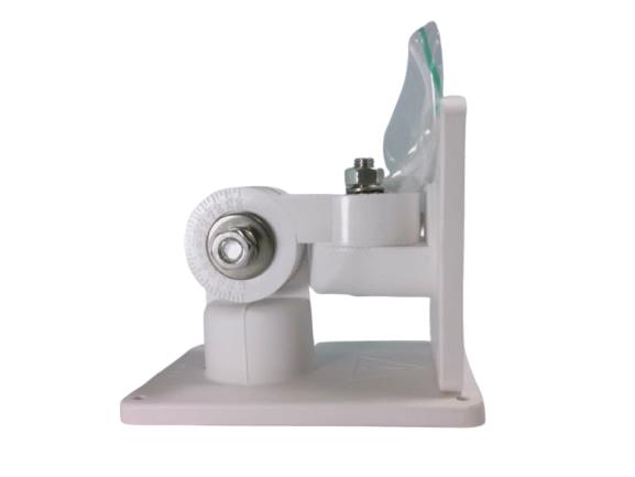 HONEYWELL FSL100-SM21