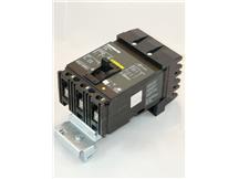 SCHNEIDER ELECTRIC FA340251212